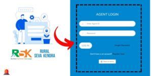 kfncra full form|Login .